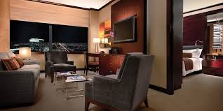 Vdara Hotel Spa At Aria Las Vegas 89 4 4 0 Updated 2020 Prices Reviews Nv Tripadvisor Vegas Hotel Home Hotel Spa