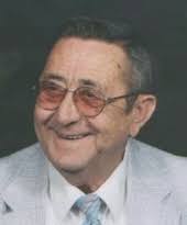 Obituary information for Robert F. Teal, Sr.