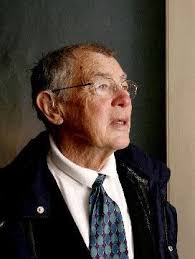 Key to family's past