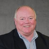 Aisling Morgan-Hoare Email & Phone Number