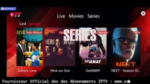 Check spelling or type a new query. Platinum Iptv Activation Code 08 2021