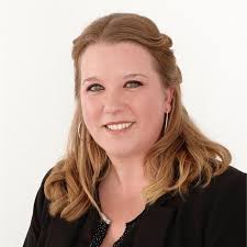 KGS Group hires leader for electrical department in Saskatoon