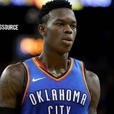 Hawks picks, remember to try the nba predictions and betting recommendation from sportsline's confirmed pc now, the mannequin has locked in its hawks vs. Oklahoma City Thunder Philadelphia 76ers And Atlanta Hawks Have Reached An Agreement For A Trade Den Dennis Schroder Oklahoma City Thunder Basketball Training