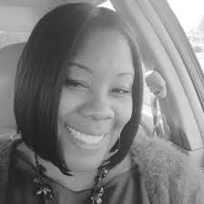 Kyra Allen (kyralynnc)