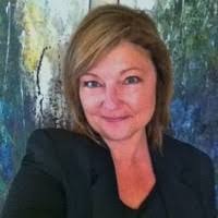 20+ "Simone Stein" profiles