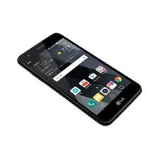 I went to the site which has . Lg Phoenix 3 Unlocked Used Mr Aberthon Purchase Today