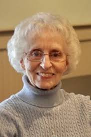 Nancy Carol Parks Obituary