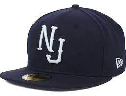Pin On Japanese Exclusive New Era Fitted Baseball Caps