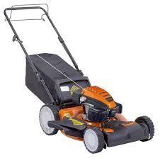 Home depot lawn mower,grass mowing machine, lowes lawn mower sale specifications of hand push lawn mower light weight, small size, simple structure, convenient operation, easy maintenance;low consumption and high productivity. Propelled Lawn Mowers Lawn Mowers The Home Depot Canada