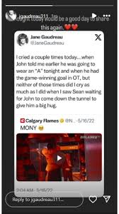 Joselis johana bolivar - Best photos on ibj.tw