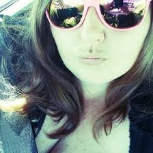 Rebecca Bratcher (beckr3606)