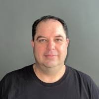 300+ Profile mit dem Suchbegriff „Conacher“