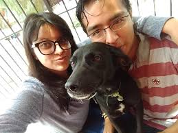 Ladridos del Corazón