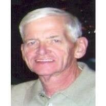 John W. "Jack" Pohl, Jr. Obituary