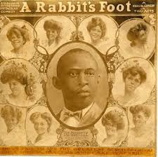 Vaudeville's attraction was more than simply a series of entertaining sketches. Black Vaudeville Wikipedia