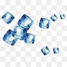 Blue Ice Cubes Summer Elements Floating Material Leave The Png Ice Cubes Summer Elements Floating Material Leave Png Blue Vector Ice Cube Png Ice Cube Clip Art