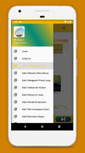 Jawaban pai kelas 9 bab 6. Daftar Isi Buku Pai Kelas 9 Kurikulum 2013 Berbagai Buku