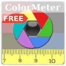 Or just point the camera to see the name of the color at the center. Play Lh Googleusercontent Com G4c6zjst Usrny0bm