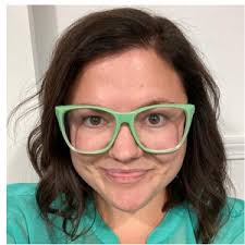 Pridgeon＆Clay，Inc .-制造业的爱游戏虚拟体育妇女- ayx足球