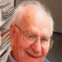 Leo Feingold Obituary (1915