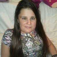 Lisa Deshields's Instagram, Twitter & Facebook