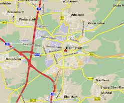 Medyascope.tv türkiye eğitim sistemi için stem odaklı yol haritası konuk: Darmstadt Haritasi Ve Darmstadt Uydu Goruntuleri