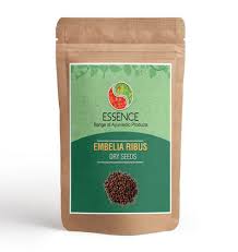 Image result for Embelia nilotica