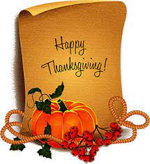 Check spelling or type a new query. Free Thanksgiving Animations Thanksgiving Clipart Graphics