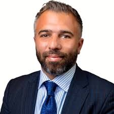 homevalues #realestatemarket #luxuryrealestate #southfloridahomes #daviefl  #livedaviefl