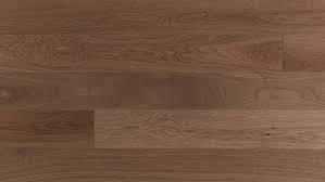 White Oak Collection Programme Design Mercier Wood Flooring Mercier Wood Flooring White Oak Wood