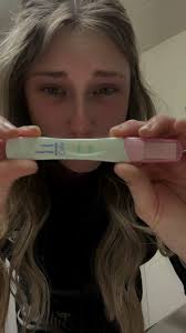 A S H 🫶🏼 (@ashley.copp)