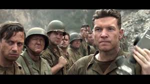 Browse movies, watch trailers and then rent or purchase only the movies you want to watch. Mel Gibson S New Christian Film Receives 10 Minute Standing Ovation Youtube