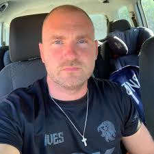 Looking to get a loft ladder installed by someone. Any recommendations?  Would be nice if you have used the company/person. Im going into this as a  total novice so any help greatly