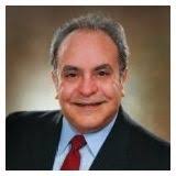 Leon County DUI Lawyers