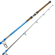 Black Beauty Fishing Rod Off 71 Medpharmres Com