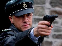 iš arčiau Rachel Weisz Algimantas Puipa tema Kino realizmo praeitis ir  ateitis festivaliai Roterdamas Berlynas