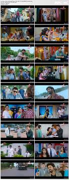 Idiot 2020 Bengali Movie 720p Uncut Hdrip 800mb Download Pornhub Hd