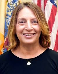 Scotch Plains-Fanwood High School Announces 4th Quarter Honor Roll