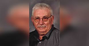 Obituary information for Boyd L. Swafford