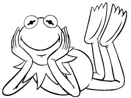 This set of coloring pages is selected precisely for that purpose. Top 10 Cartoon Coloring Pages Fast Free And Printable