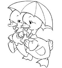 Pin On Coloring Page