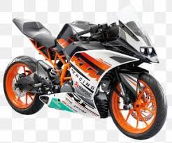 Ktm Duke Images Ktm Duke Transparent Png Free Download Ktm 1290 super duke r. ktm duke transparent png