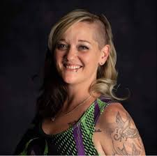 Why do people run sprinklers