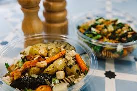 Olive Popeye Paris Plaine De Monceaux Restaurant Reviews Photos Phone Number Tripadvisor