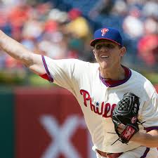Justin andrew de fratus born: Mariners Sign Reliever Justin De Fratus Lookout Landing