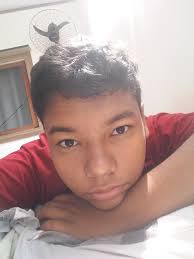 Dissatisfying aspects of multi-weapons in the beta