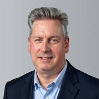 Bill Barrett Email & Phone Number