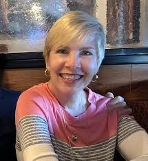 Greetings from Florida! 💀