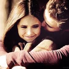 Opinione su Stelena? Li ami? Li odi? Si meritavano di meglio? Avresti  desiderato che fossero endgame? O pensi che la loro relazione abbia fatto  il suo corso? : r/TheVampireDiaries