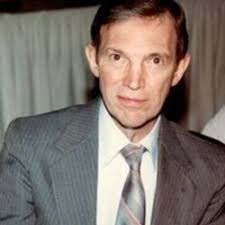 Obituary information for Albert C. Lear